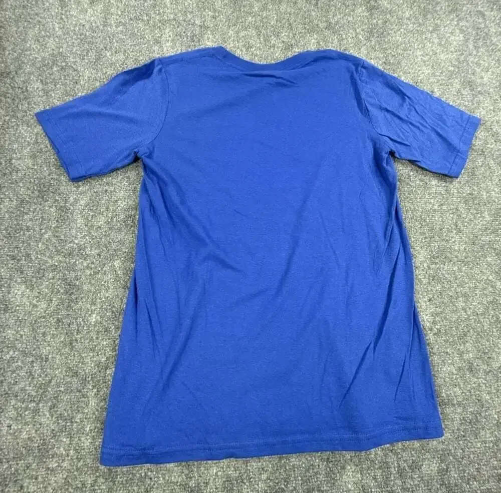 Nike brand new